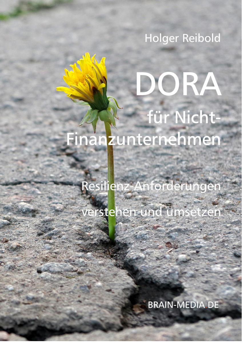 DORA